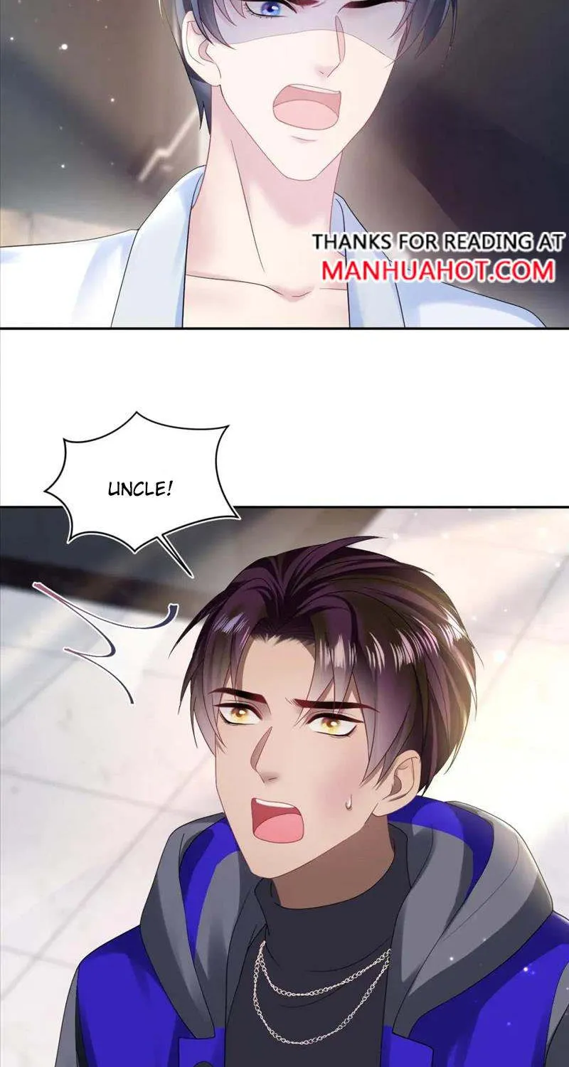 Read Seize My Boyfriend chapter 152 image 37 on Lezhin
