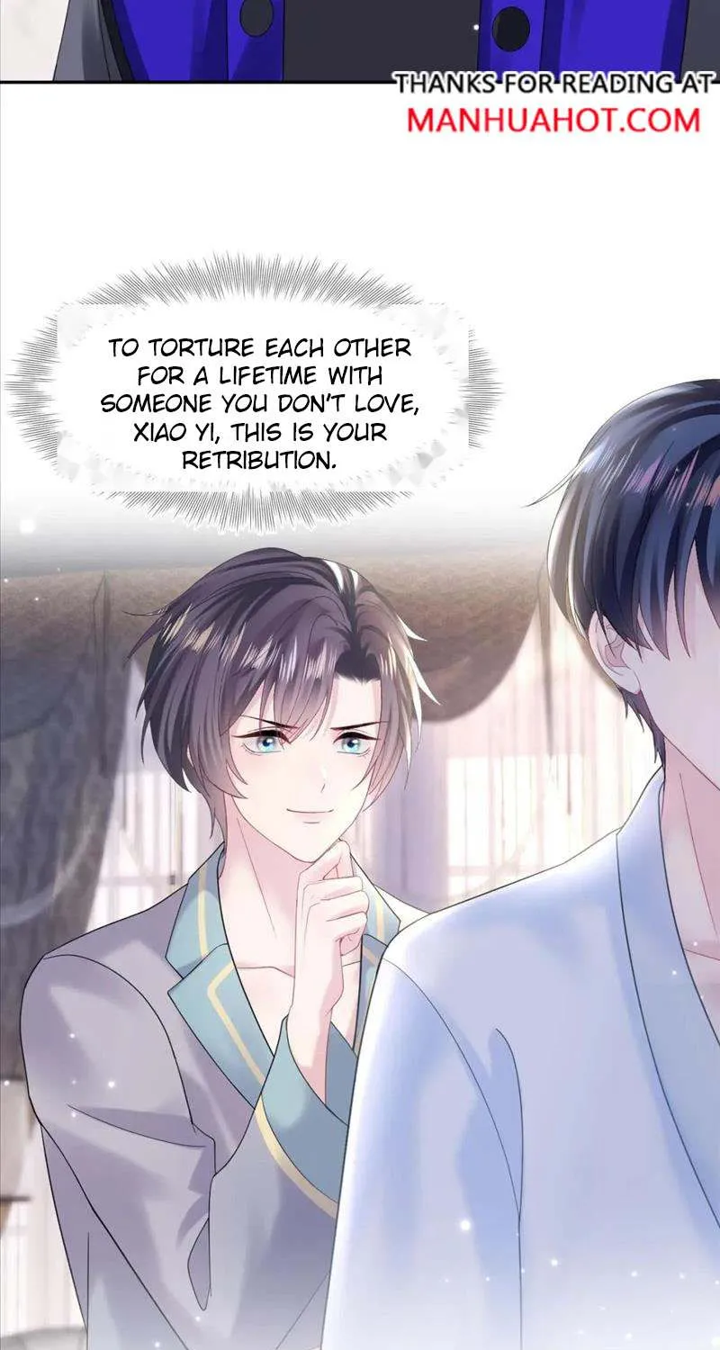 Read Seize My Boyfriend chapter 152 image 38 on Lezhin