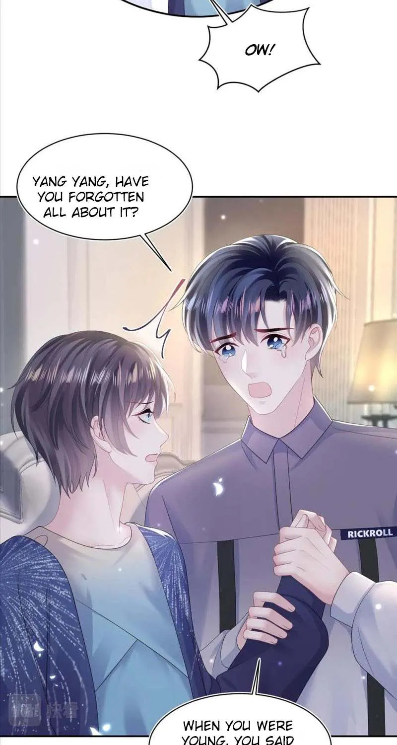 Read Seize My Boyfriend chapter 152 image 4 on Lezhin