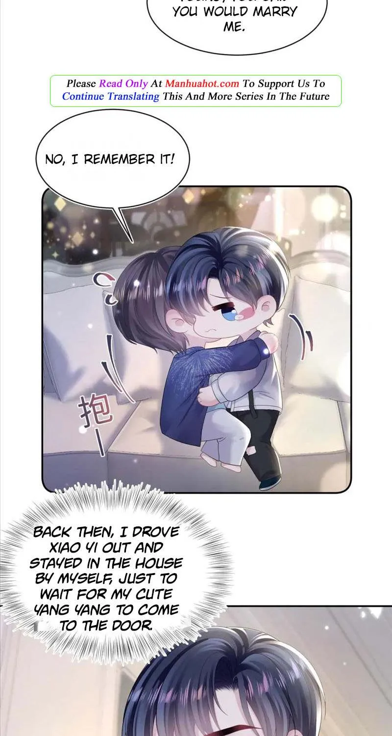 Read Seize My Boyfriend chapter 152 image 5 on Lezhin