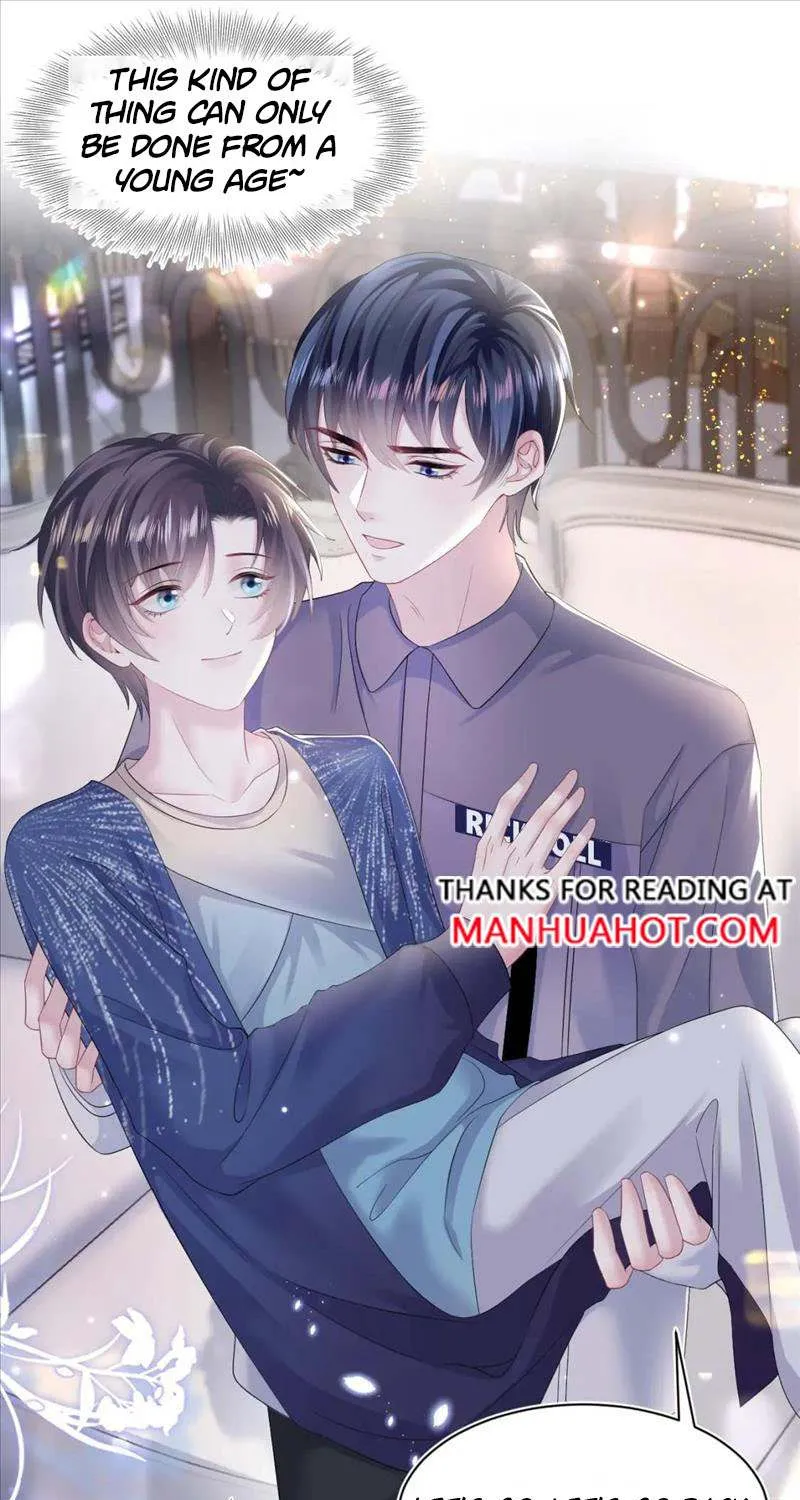 Read Seize My Boyfriend chapter 152 image 7 on Lezhin