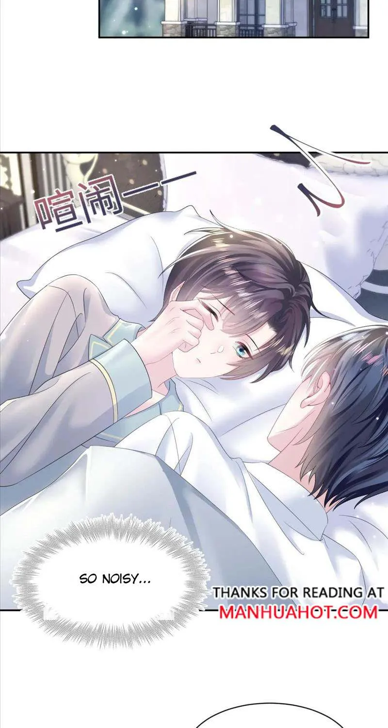 Read Seize My Boyfriend chapter 152 image 9 on Lezhin
