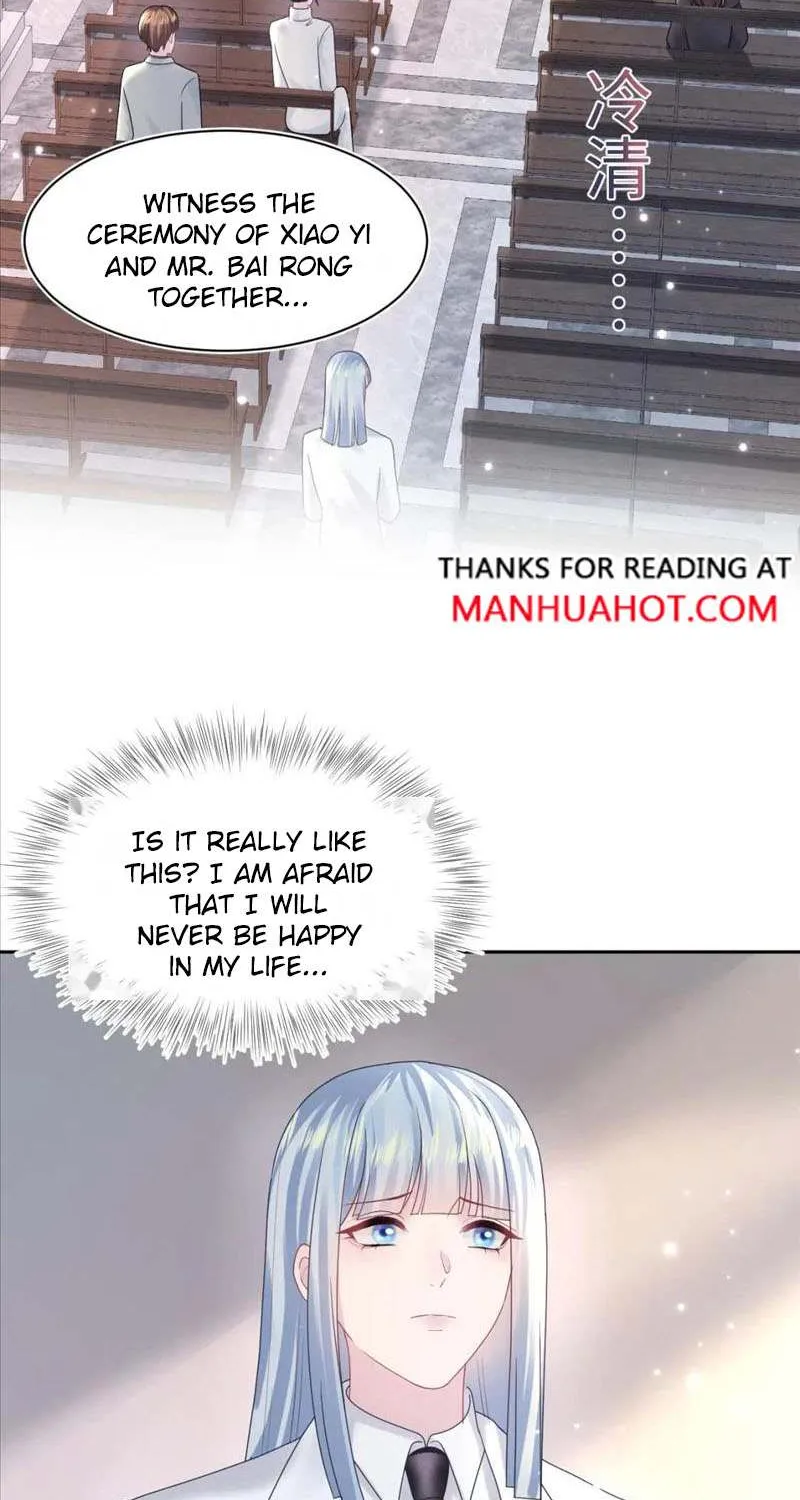 Read Seize My Boyfriend chapter 153 image 1 on Lezhin