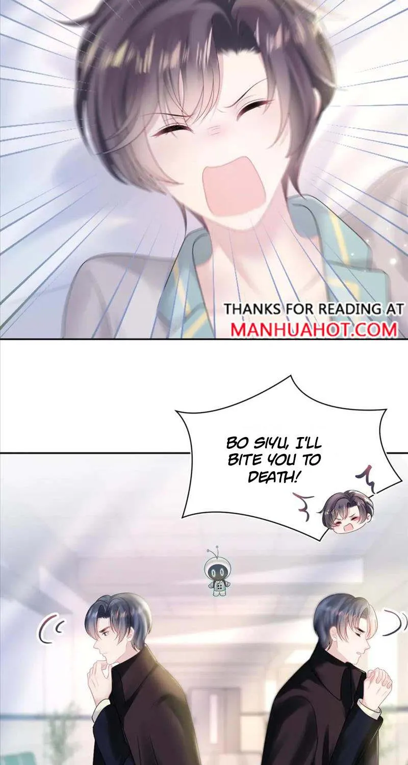Read Seize My Boyfriend chapter 153 image 10 on Lezhin