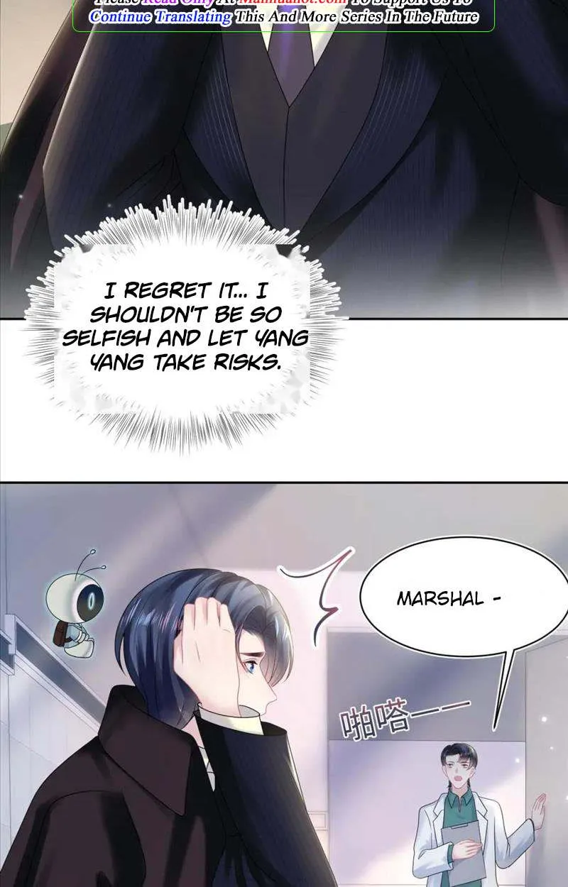 Read Seize My Boyfriend chapter 153 image 12 on Lezhin