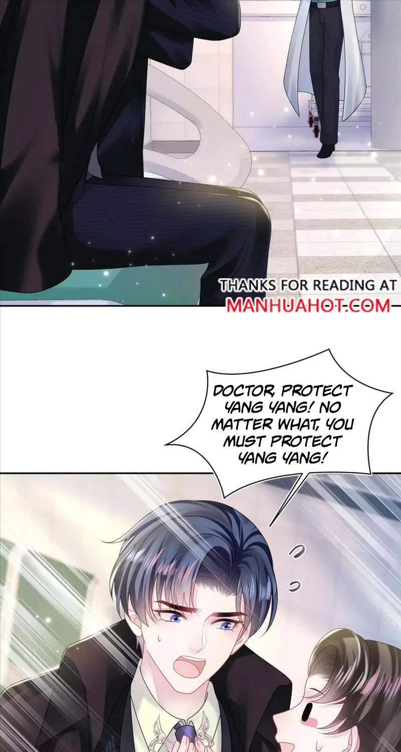 Read Seize My Boyfriend chapter 153 image 13 on Lezhin