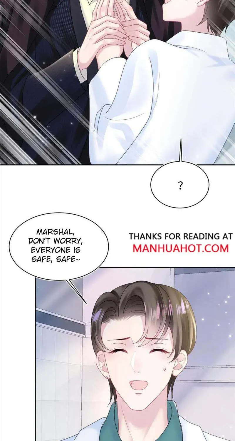 Read Seize My Boyfriend chapter 153 image 14 on Lezhin