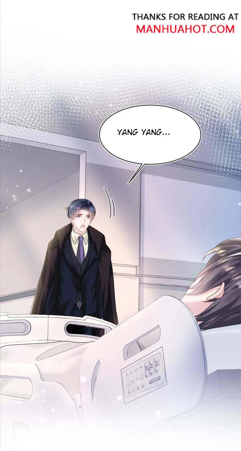 Read Seize My Boyfriend chapter 153 image 16 on Lezhin