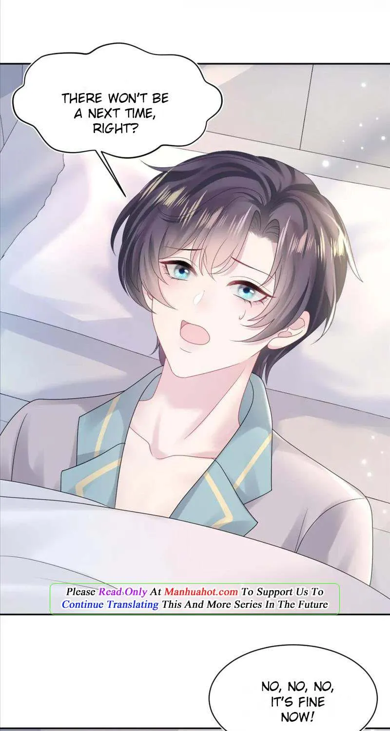 Read Seize My Boyfriend chapter 153 image 17 on Lezhin
