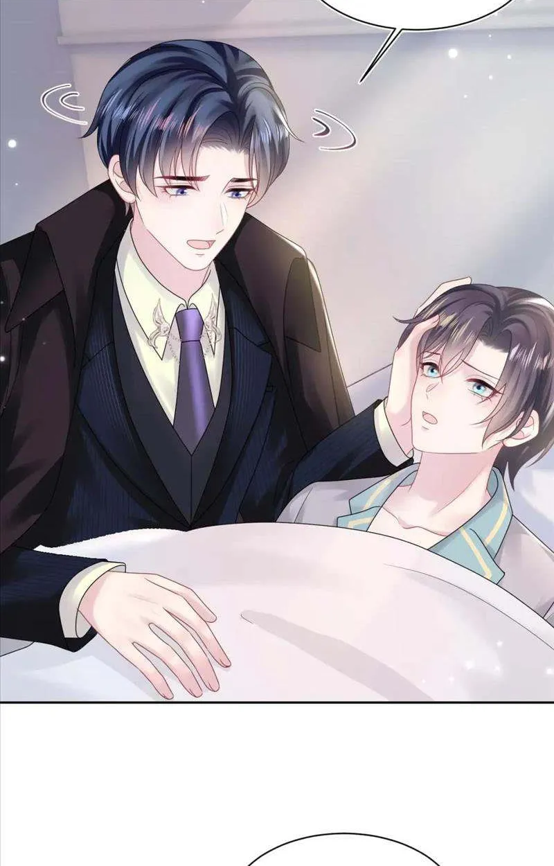 Read Seize My Boyfriend chapter 153 image 18 on Lezhin