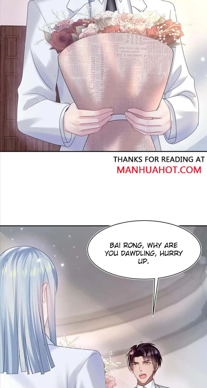 Read Seize My Boyfriend chapter 153 image 2 on Lezhin