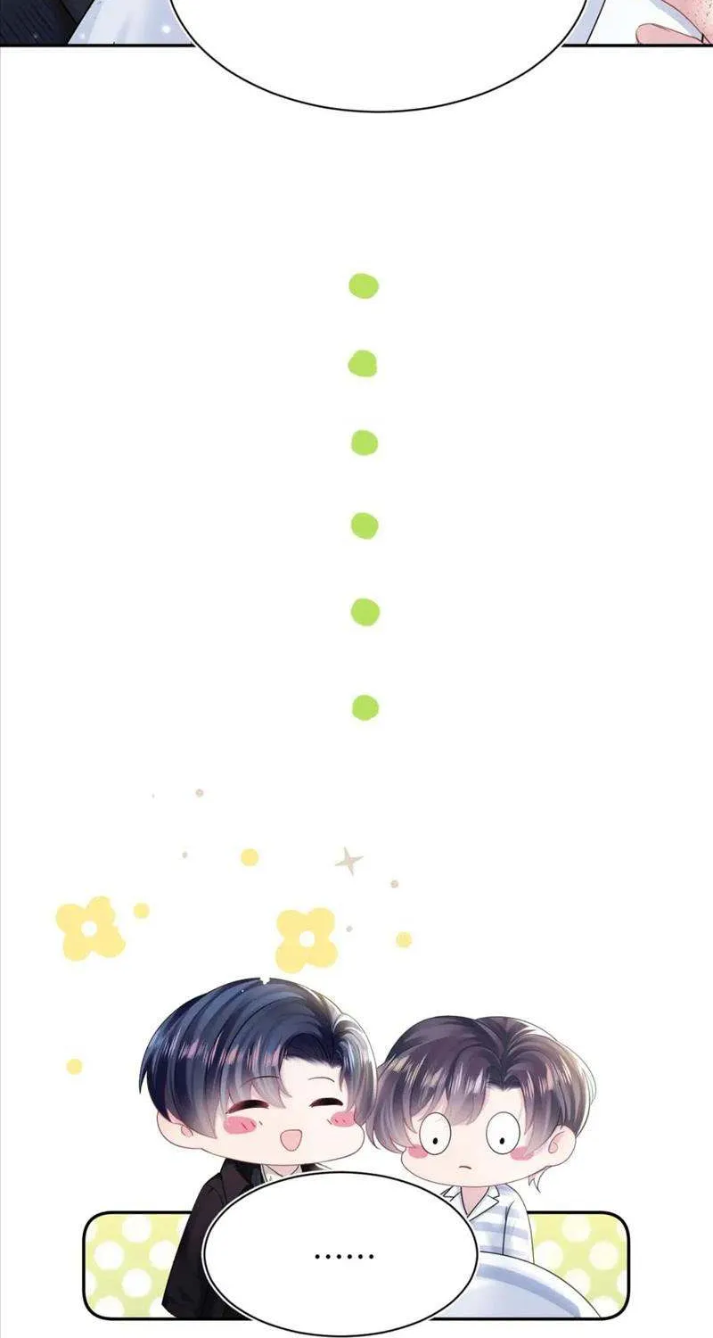 Read Seize My Boyfriend chapter 153 image 20 on Lezhin