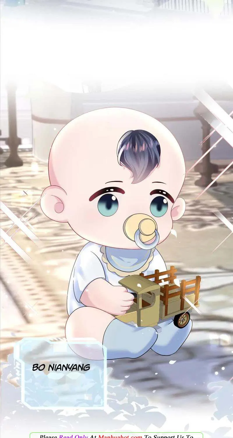 Read Seize My Boyfriend chapter 153 image 23 on Lezhin