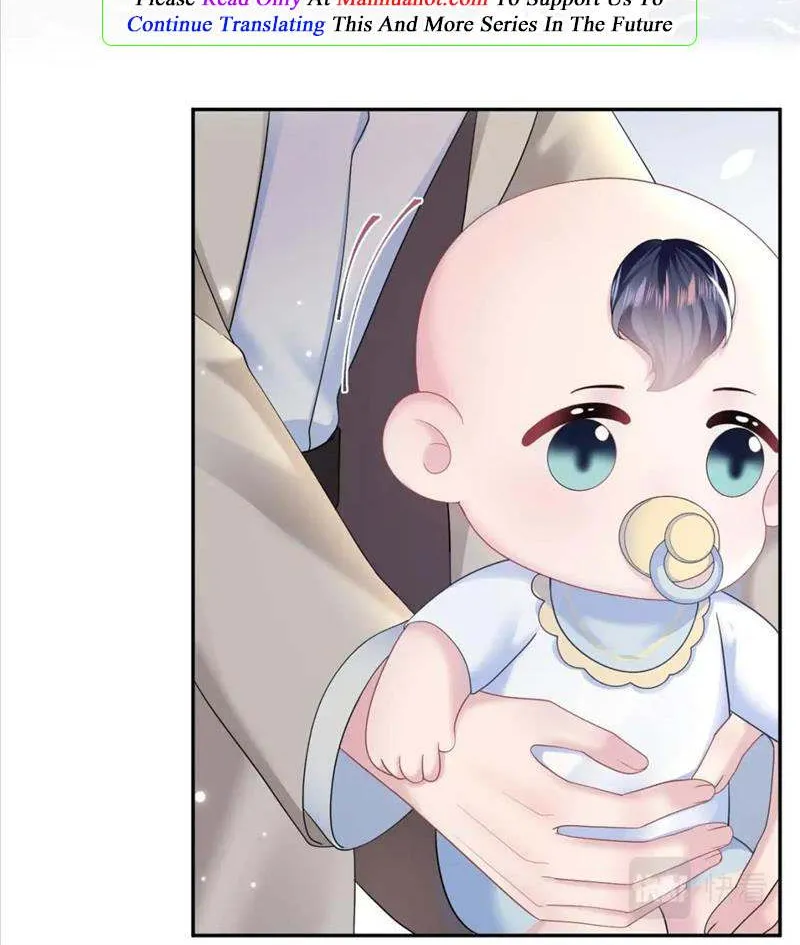 Read Seize My Boyfriend chapter 153 image 24 on Lezhin