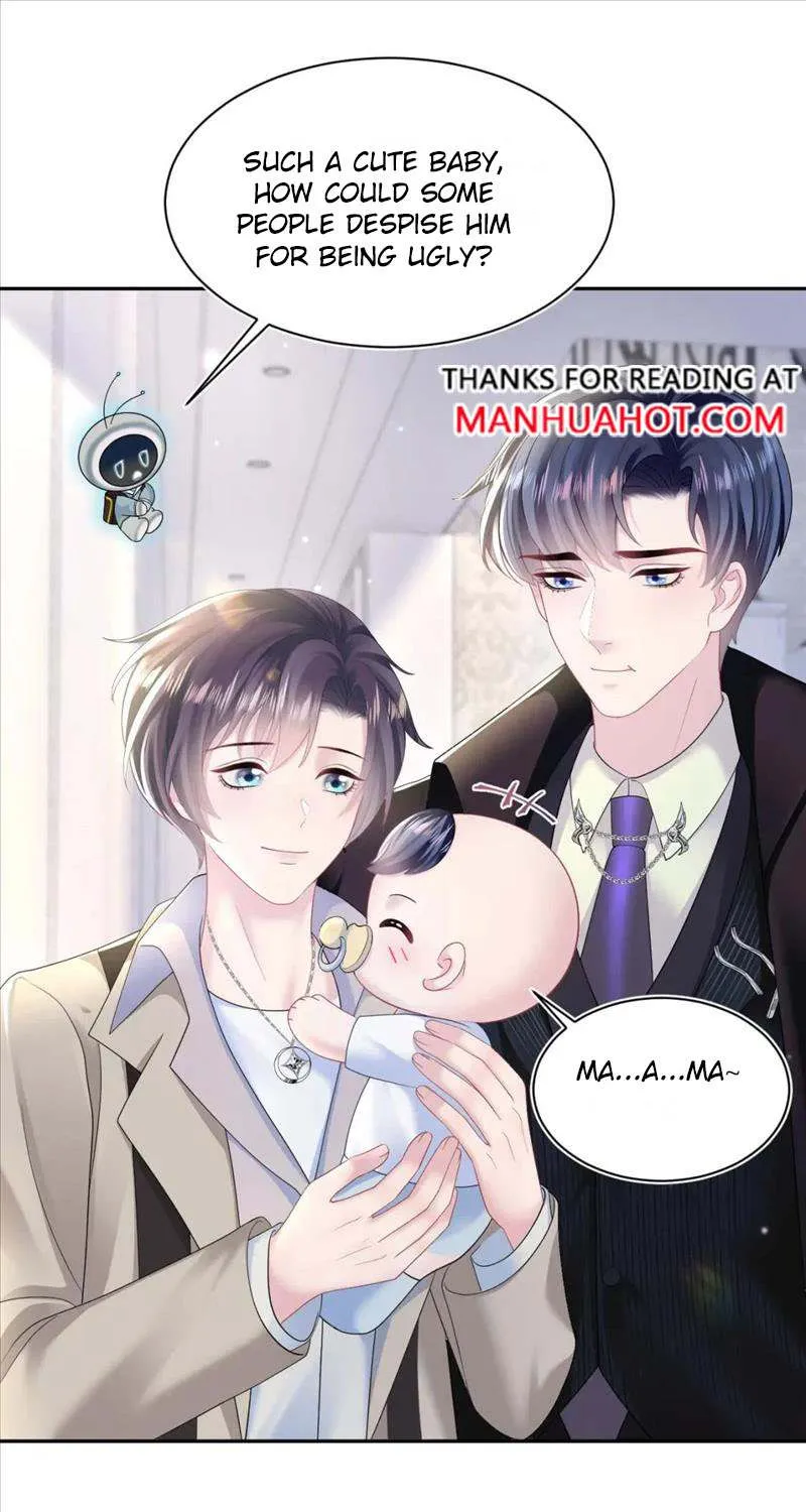 Read Seize My Boyfriend chapter 153 image 25 on Lezhin