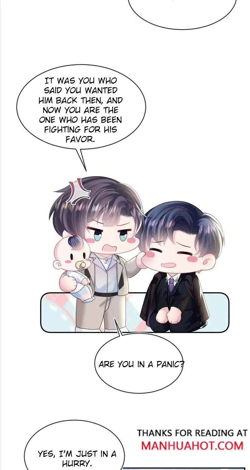 Read Seize My Boyfriend chapter 153 image 27 on Lezhin