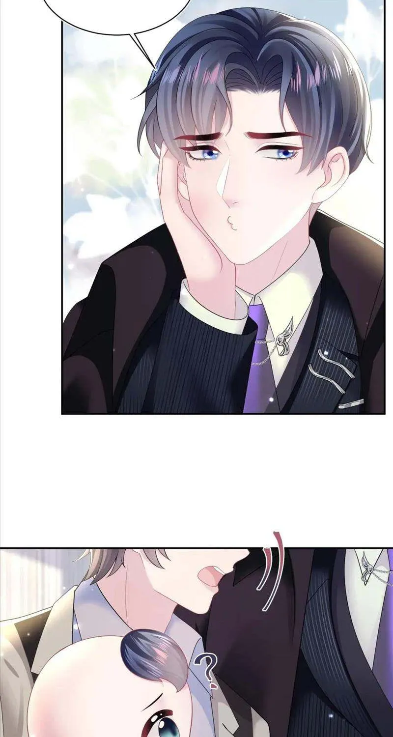 Read Seize My Boyfriend chapter 153 image 28 on Lezhin