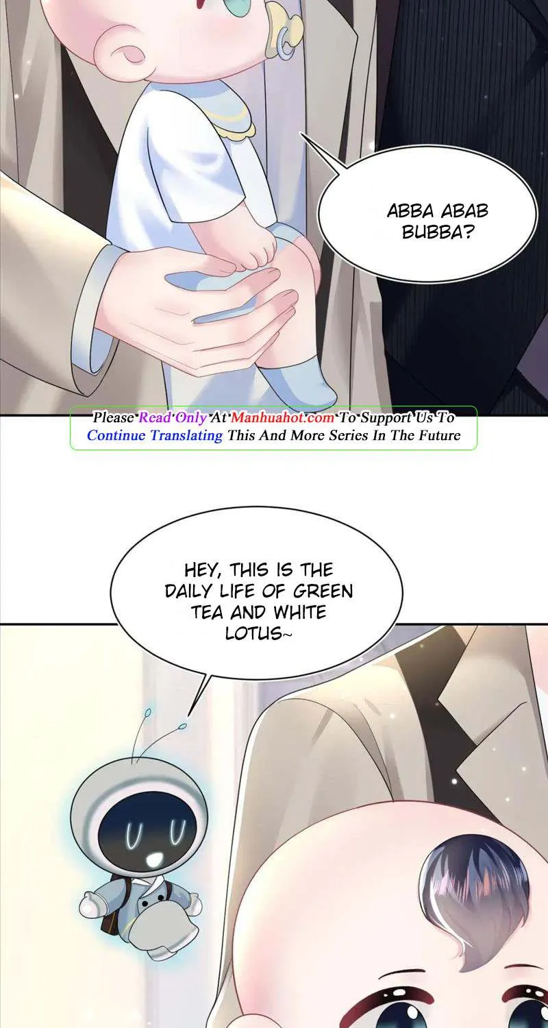Read Seize My Boyfriend chapter 153 image 29 on Lezhin