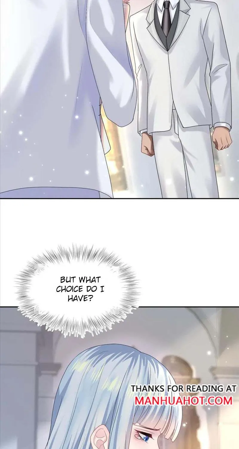 Read Seize My Boyfriend chapter 153 image 3 on Lezhin