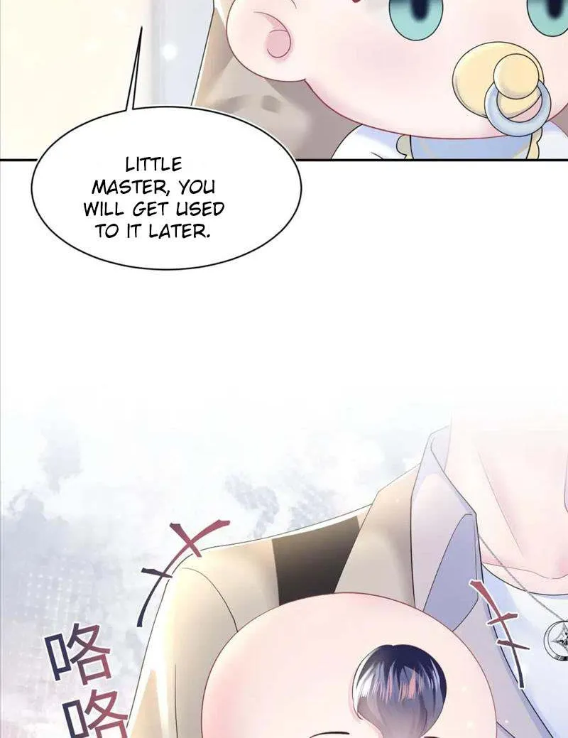 Read Seize My Boyfriend chapter 153 image 30 on Lezhin