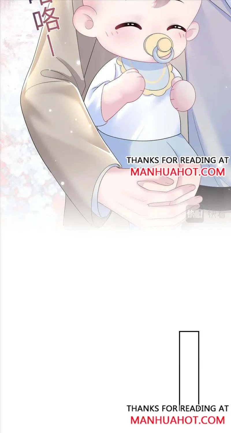 Read Seize My Boyfriend chapter 153 image 31 on Lezhin