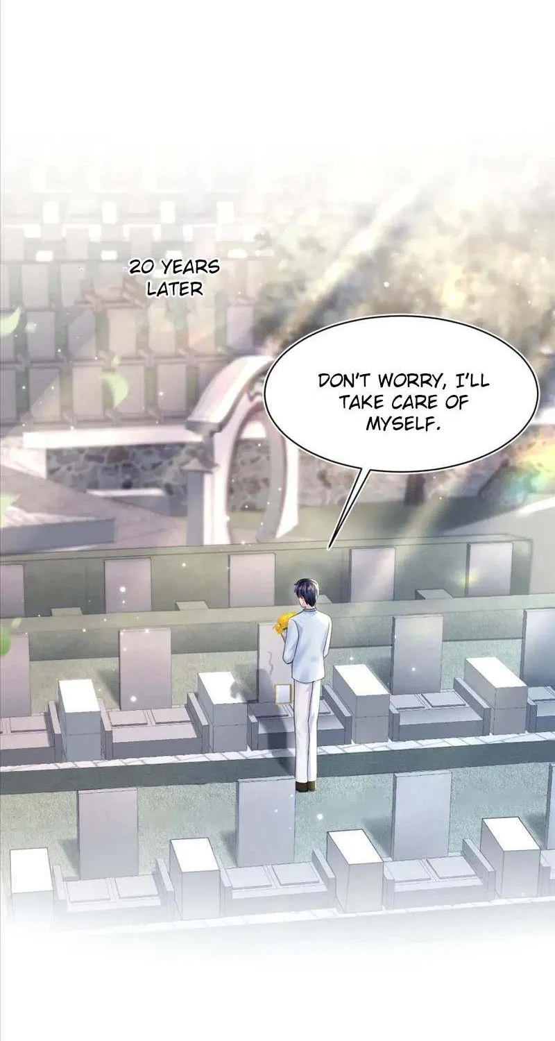 Read Seize My Boyfriend chapter 153 image 32 on Lezhin