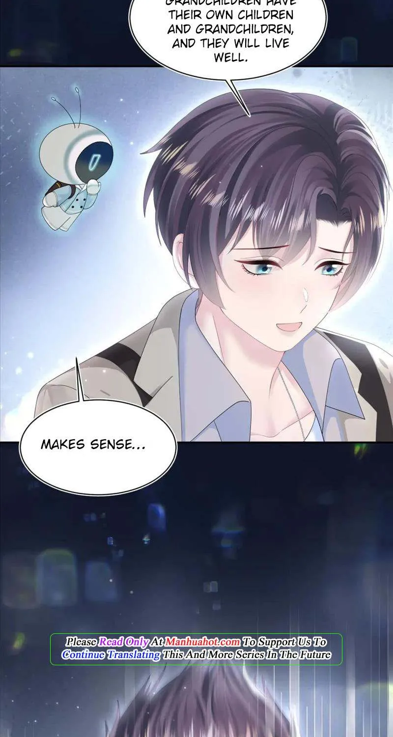 Read Seize My Boyfriend chapter 153 image 35 on Lezhin