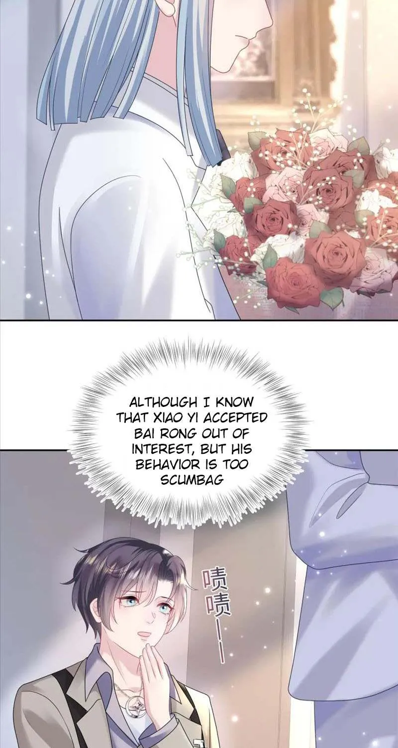 Read Seize My Boyfriend chapter 153 image 4 on Lezhin