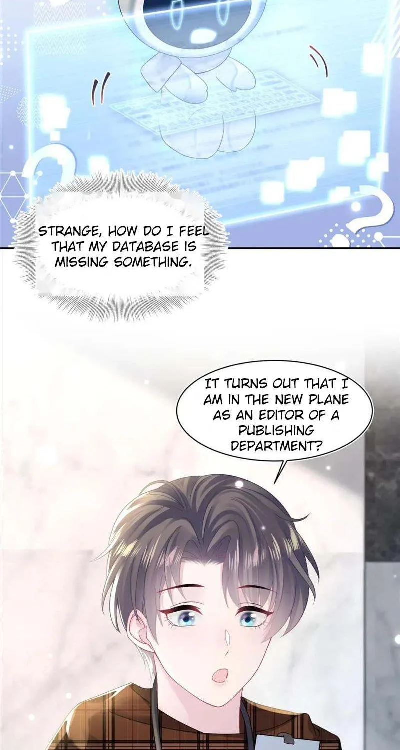 Read Seize My Boyfriend chapter 153 image 40 on Lezhin