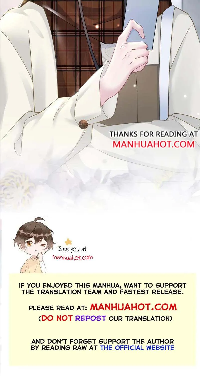 Read Seize My Boyfriend chapter 153 image 41 on Lezhin