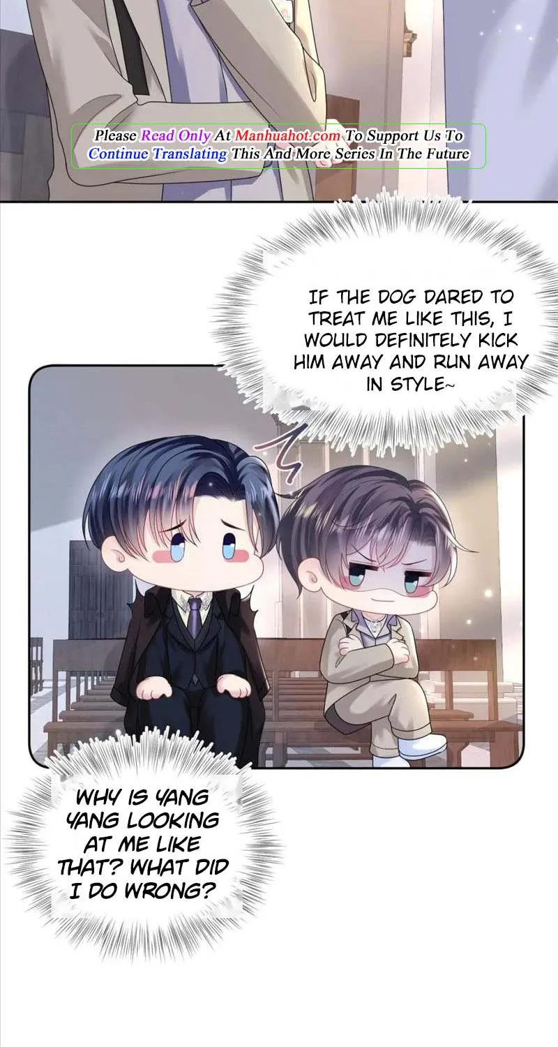 Read Seize My Boyfriend chapter 153 image 5 on Lezhin
