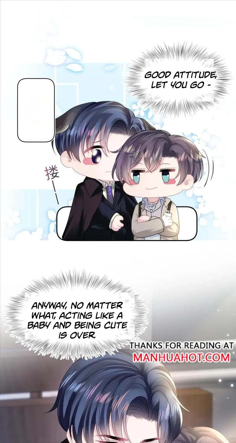 Read Seize My Boyfriend chapter 153 image 7 on Lezhin