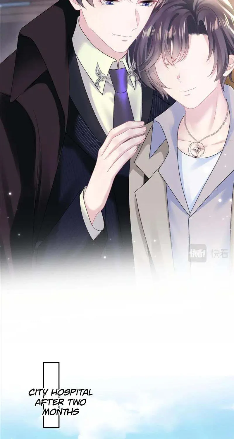 Read Seize My Boyfriend chapter 153 image 8 on Lezhin