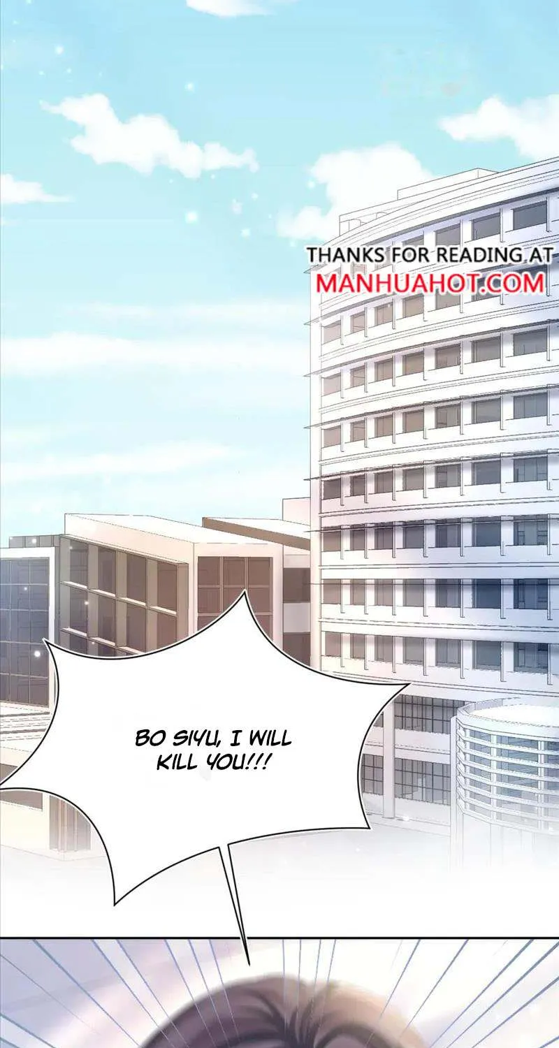 Read Seize My Boyfriend chapter 153 image 9 on Lezhin