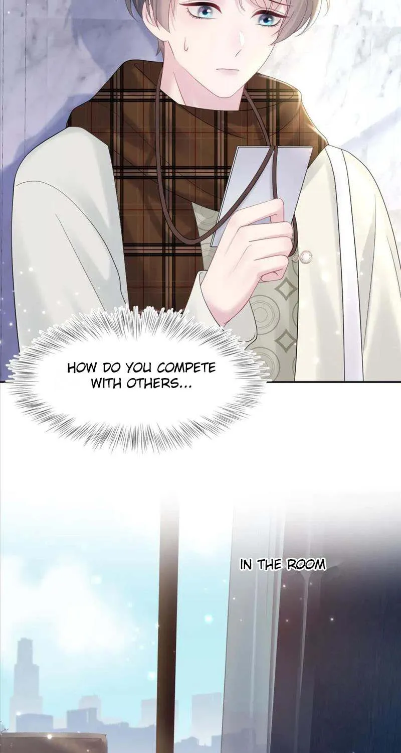 Read Seize My Boyfriend chapter 154 image 10 on Lezhin