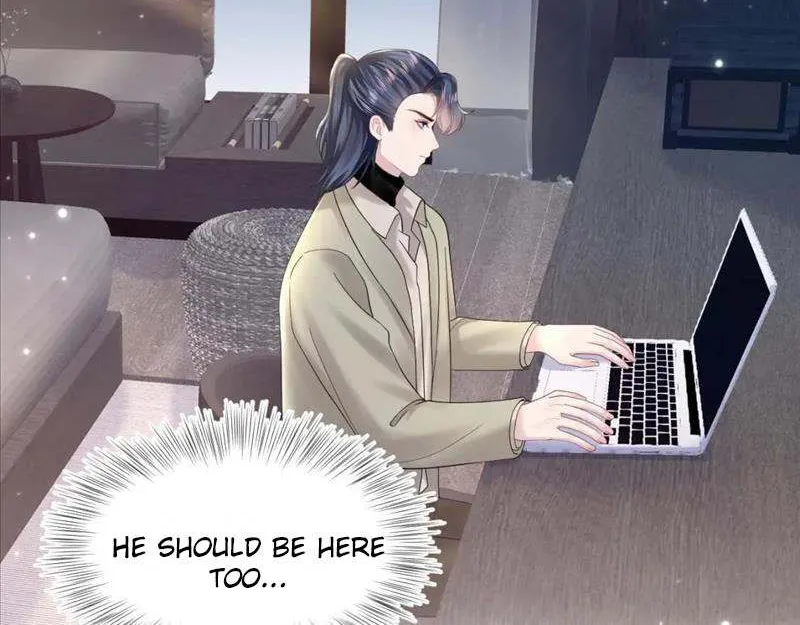 Read Seize My Boyfriend chapter 154 image 11 on Lezhin
