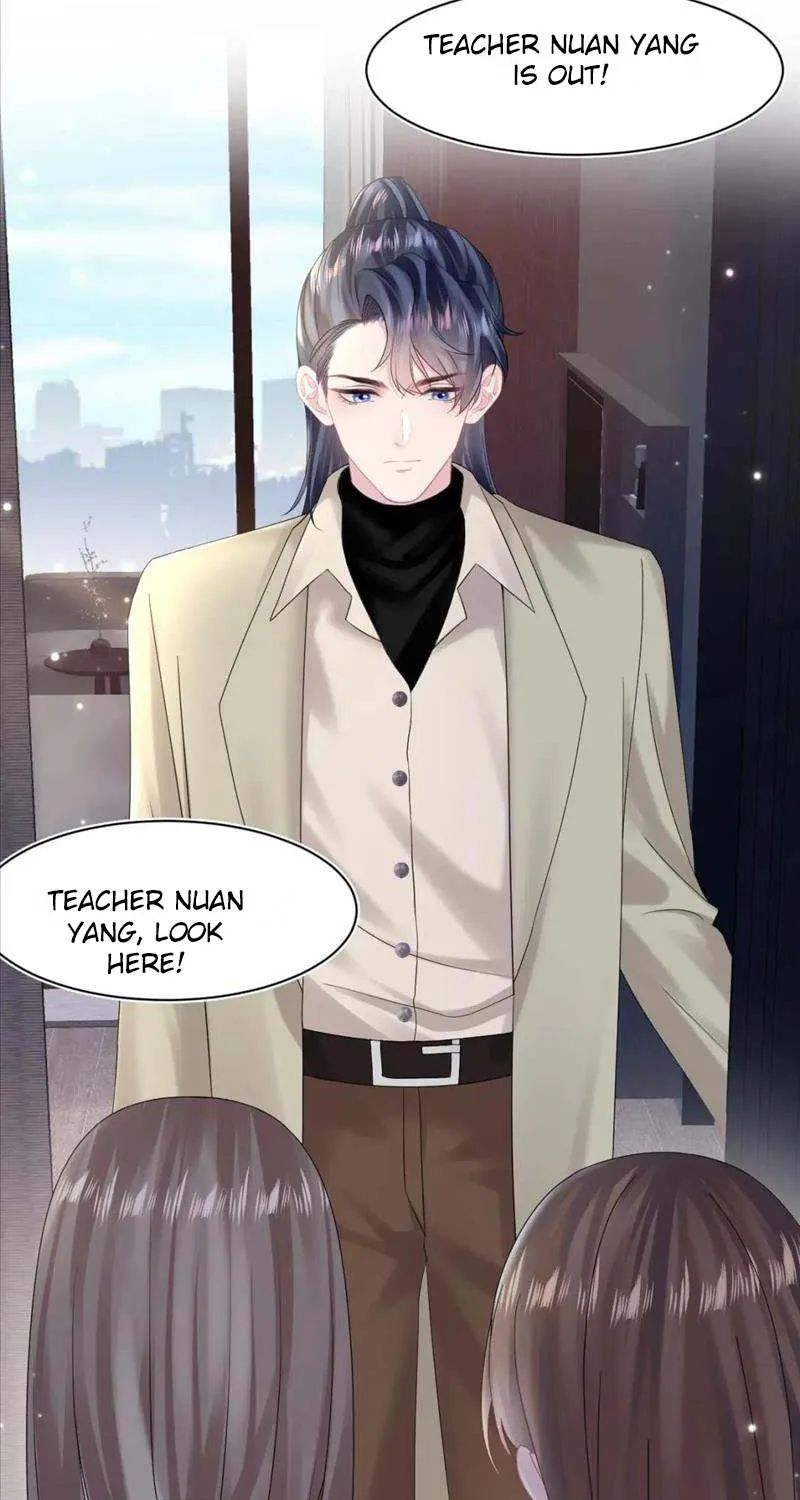 Read Seize My Boyfriend chapter 154 image 14 on Lezhin