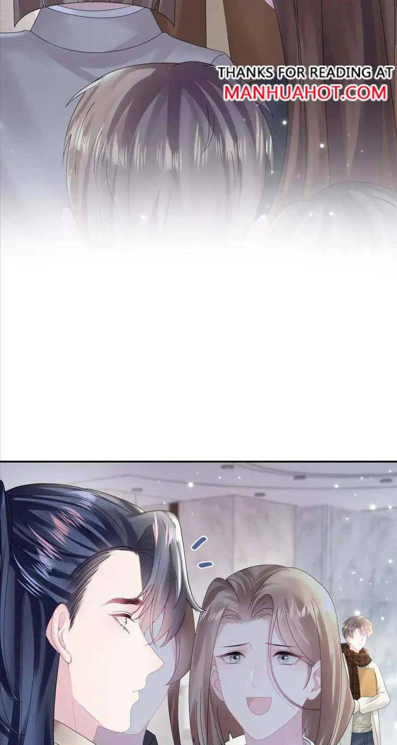 Read Seize My Boyfriend chapter 154 image 15 on Lezhin