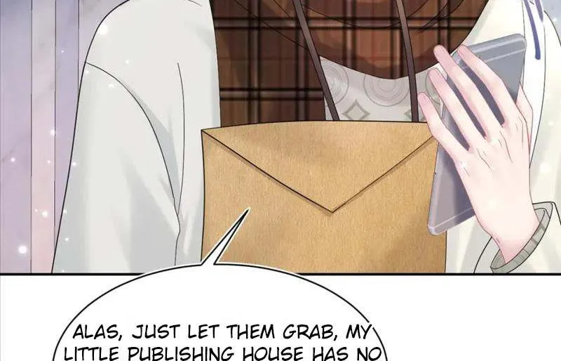 Read Seize My Boyfriend chapter 154 image 17 on Lezhin