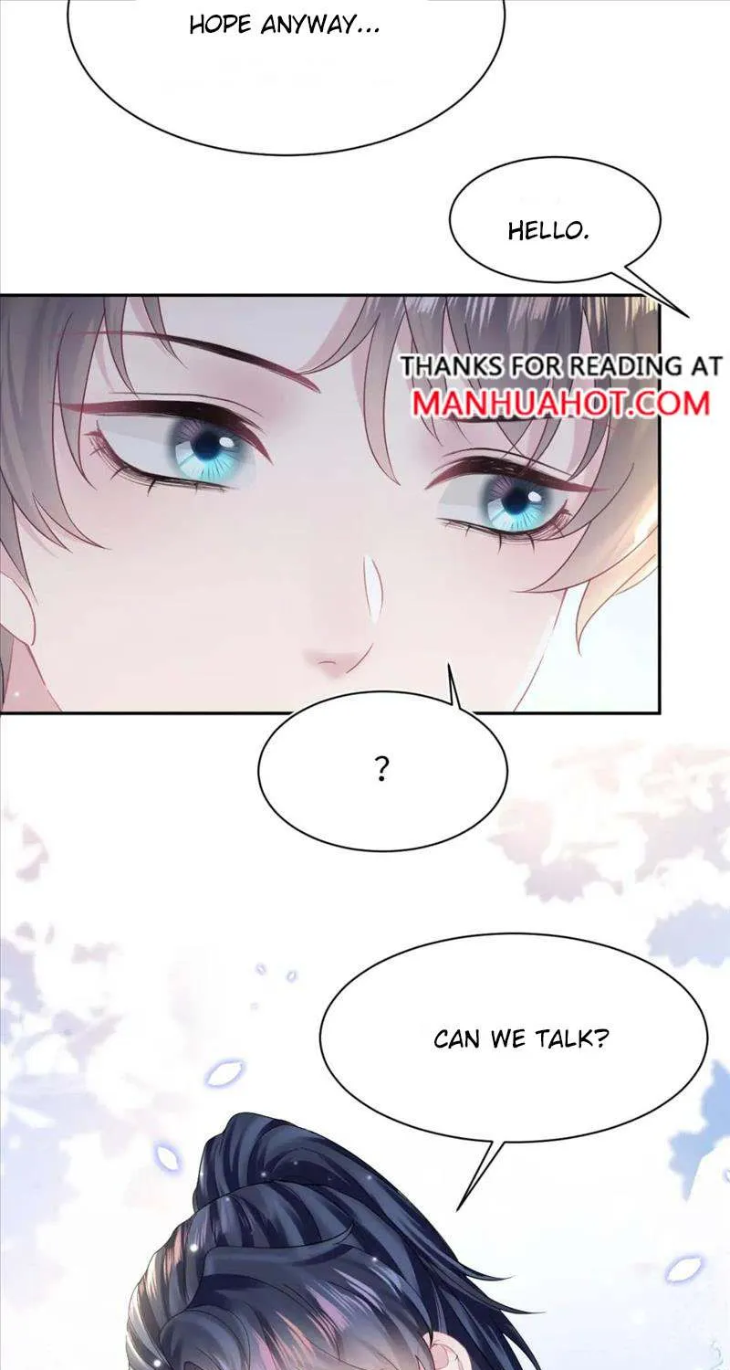 Read Seize My Boyfriend chapter 154 image 18 on Lezhin
