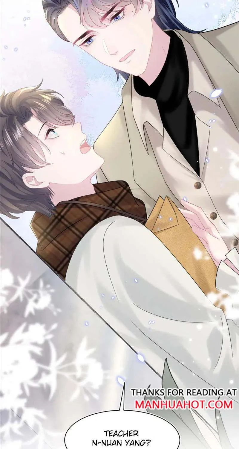 Read Seize My Boyfriend chapter 154 image 19 on Lezhin