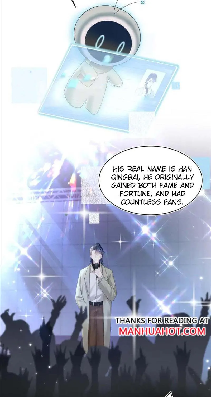 Read Seize My Boyfriend chapter 154 image 2 on Lezhin
