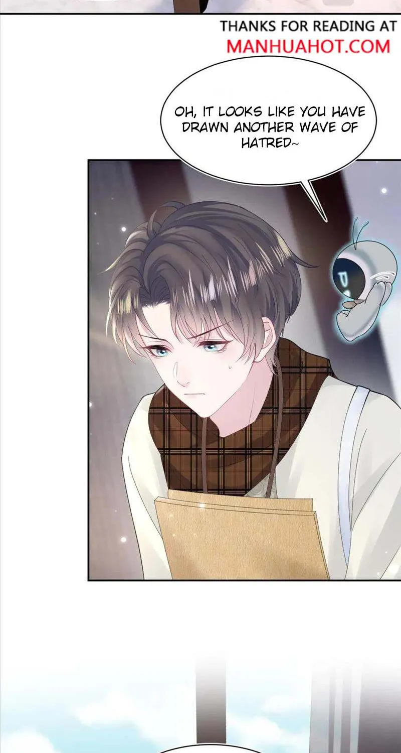 Read Seize My Boyfriend chapter 154 image 21 on Lezhin