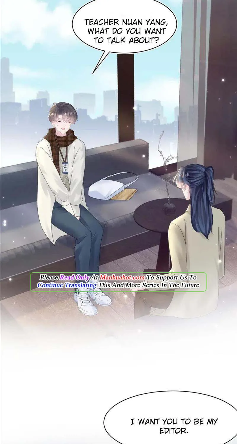 Read Seize My Boyfriend chapter 154 image 22 on Lezhin