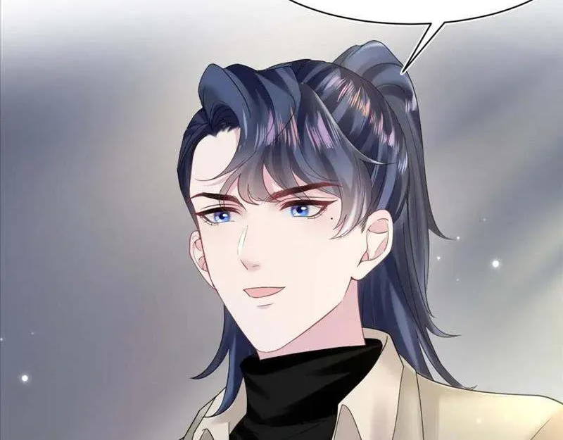 Read Seize My Boyfriend chapter 154 image 23 on Lezhin