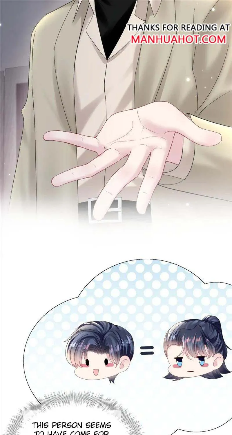 Read Seize My Boyfriend chapter 154 image 24 on Lezhin