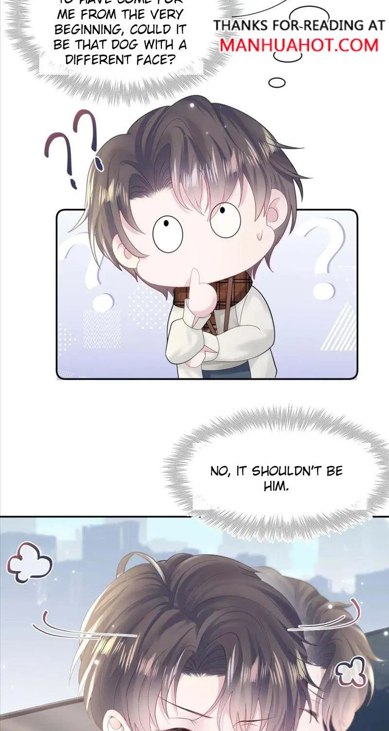 Read Seize My Boyfriend chapter 154 image 25 on Lezhin