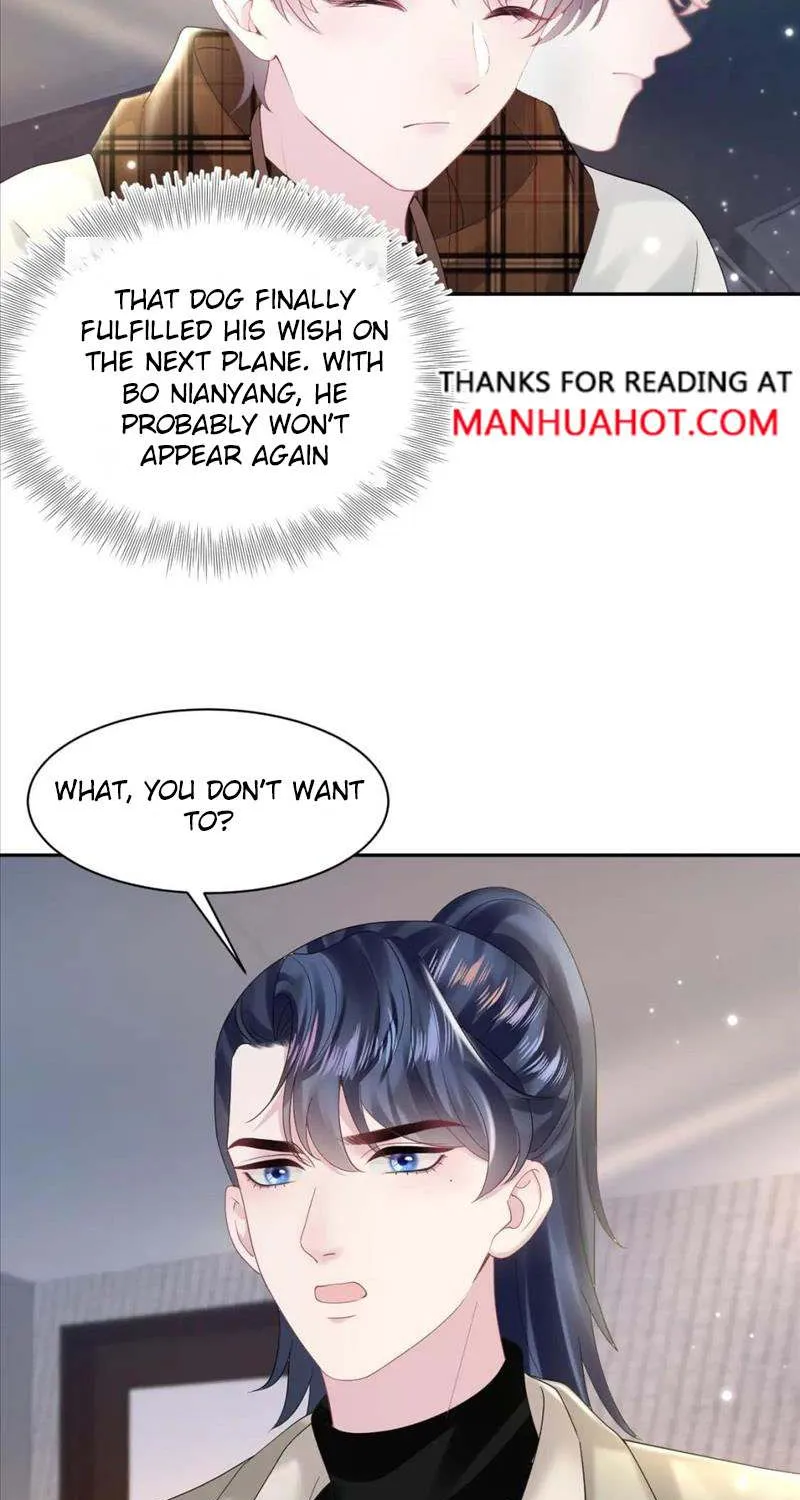 Read Seize My Boyfriend chapter 154 image 26 on Lezhin