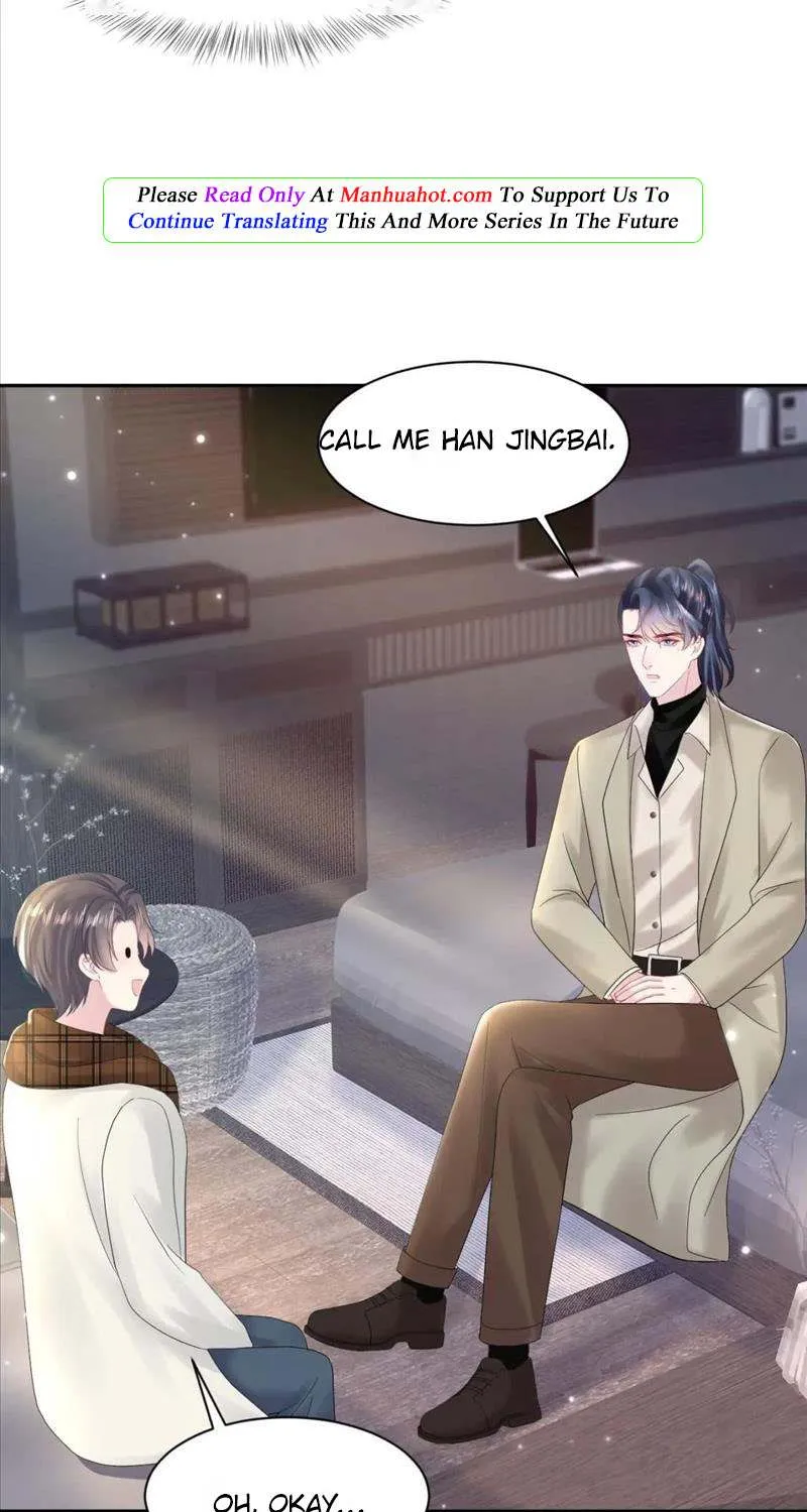 Read Seize My Boyfriend chapter 154 image 28 on Lezhin