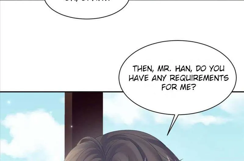 Read Seize My Boyfriend chapter 154 image 29 on Lezhin